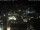 Webcam in Ortisei, 0.7 mi away