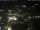 Webcam in Ortisei, 0.6 mi away