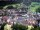 Webcam in Ortisei, 0.7 mi away