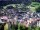 Webcam in St. Ulrich in Gröden, 6.6 km entfernt