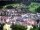 Webcam in Ortisei, 2.5 mi away