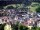 Webcam in Ortisei, 0 km