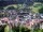 Webcam in Ortisei, 1.8 km