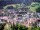 Webcam in Ortisei, 6.6 km