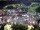 Webcam in Ortisei, 6.6 km
