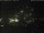 Webcam in St. Ulrich in Gröden, 4.4 km entfernt