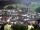 Webcam in St. Ulrich in Gröden, 6.6 km entfernt