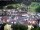Webcam in St. Ulrich in Gröden, 0.6 km entfernt