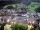 Webcam in St. Ulrich in Gröden, 6.6 km entfernt