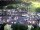 Webcam in Ortisei, 3 mi away