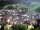 Webcam in Ortisei, 3 mi away