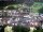 Webcam in St. Ulrich in Gröden, 1.8 km entfernt