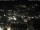 Webcam in Ortisei, 0.6 km
