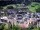 Webcam in St. Ulrich in Gröden, 0.6 km entfernt