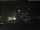 Webcam in Ortisei, 0.6 mi away