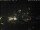 Webcam in Ortisei, 0 km