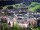 Webcam in Ortisei, 3 mi away