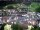 Webcam in St. Ulrich in Gröden, 0.6 km