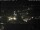 Webcam in Ortisei, 7.7 km
