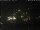 Webcam in St. Ulrich in Gröden, 6.6 km entfernt
