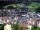 Webcam in Ortisei, 6.6 km