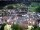 Webcam in Ortisei, 6.6 km