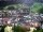 Webcam in St. Ulrich in Gröden, 6.6 km entfernt