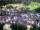 Webcam in Ortisei, 0.6 mi away