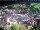 Webcam in Ortisei, 0 km