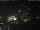 Webcam in Ortisei, 0 km