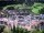 Webcam in Ortisei, 1.7 mi away