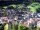 Webcam in Ortisei, 0.7 mi away