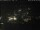 Webcam in Ortisei, 1.8 km