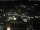 Webcam in Ortisei, 0 km