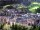 Webcam in Ortisei, 1.7 mi away