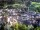 Webcam in Ortisei, 2.5 mi away