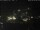 Webcam in Ortisei, 1.8 km