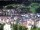 Webcam in Ortisei, 4.4 km