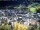 Webcam in St. Ulrich in Gröden, 1.8 km entfernt