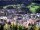 Webcam in Ortisei, 1.8 km
