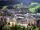 Webcam in Ortisei, 0 km