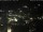 Webcam in Ortisei, 3 mi away