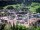 Webcam in Ortisei, 2.5 mi away