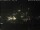 Webcam in Ortisei, 7.7 km