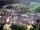 Webcam in Ortisei, 1.8 km