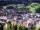 Webcam in St. Ulrich in Gröden, 0 km entfernt