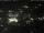 Webcam in St. Ulrich in Gröden, 7.7 km entfernt