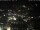 Webcam in Ortisei, 0 km