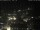 Webcam in Ortisei, 0.6 km