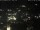 Webcam in Ortisei, 3 mi away